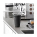 1048689358 Dining & Entertaining/Drinkware/Insulated Drinkware