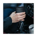 1048689358 Dining & Entertaining/Drinkware/Insulated Drinkware