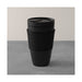 1048689358 Dining & Entertaining/Drinkware/Insulated Drinkware