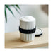 1048699340 Dining & Entertaining/Drinkware/Insulated Drinkware