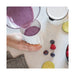 1048699340 Dining & Entertaining/Drinkware/Insulated Drinkware