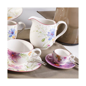 1041001420 Dining & Entertaining/Drinkware/Coffee & Tea Mugs