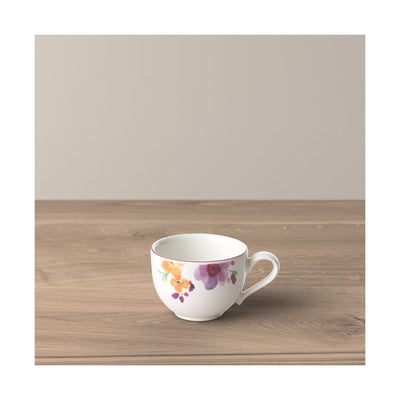 Product Image: 1041001420 Dining & Entertaining/Drinkware/Coffee & Tea Mugs
