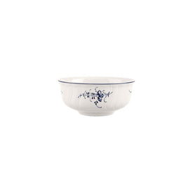 Vieux Luxembourg Soup/Cereal Bowl