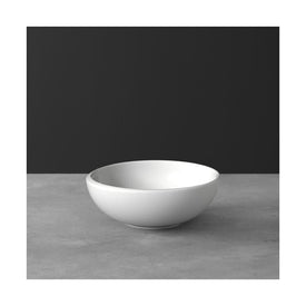 New Moon Small Round Vegetable Bowl