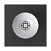 1046521900 Dining & Entertaining/Dinnerware/Dinner Bowls