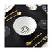 1046521900 Dining & Entertaining/Dinnerware/Dinner Bowls