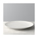 1016812740 Dining & Entertaining/Serveware/Serving Bowls & Baskets