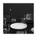 1016812740 Dining & Entertaining/Serveware/Serving Bowls & Baskets