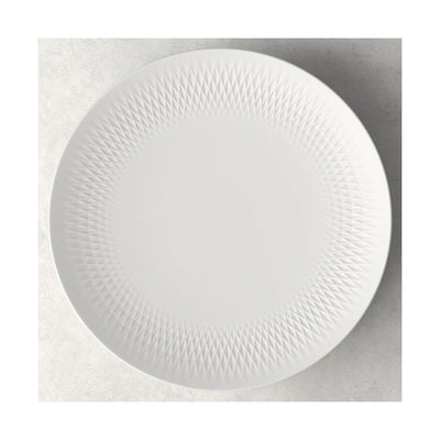 Product Image: 1016812740 Dining & Entertaining/Serveware/Serving Bowls & Baskets