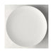 1016812740 Dining & Entertaining/Serveware/Serving Bowls & Baskets