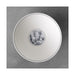 1010673190 Dining & Entertaining/Serveware/Serving Bowls & Baskets