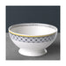 1010673190 Dining & Entertaining/Serveware/Serving Bowls & Baskets