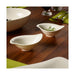 1034613932 Dining & Entertaining/Dinnerware/Appetizer & Dessert Plates