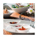 1034613932 Dining & Entertaining/Dinnerware/Appetizer & Dessert Plates