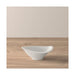 1034613932 Dining & Entertaining/Dinnerware/Appetizer & Dessert Plates