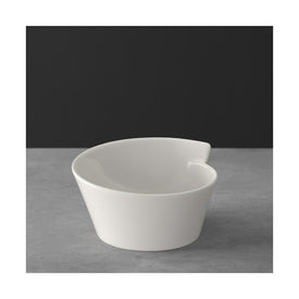 New Wave Small Round Rice Bowl