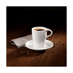 1041999125 Dining & Entertaining/Drinkware/Coffee & Tea Mugs