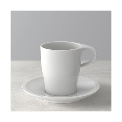 Product Image: 1041999125 Dining & Entertaining/Drinkware/Coffee & Tea Mugs