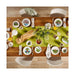 1023370760 Dining & Entertaining/Serveware/Cake & Dessert Servers