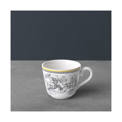 Product Image: 1010671300 Dining & Entertaining/Drinkware/Coffee & Tea Mugs