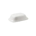 1041531800 Dining & Entertaining/Dinnerware/Appetizer & Dessert Plates