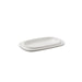 1041531800 Dining & Entertaining/Dinnerware/Appetizer & Dessert Plates