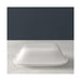 1041531800 Dining & Entertaining/Dinnerware/Appetizer & Dessert Plates