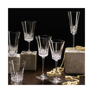 1136180070 Dining & Entertaining/Barware/Champagne Barware