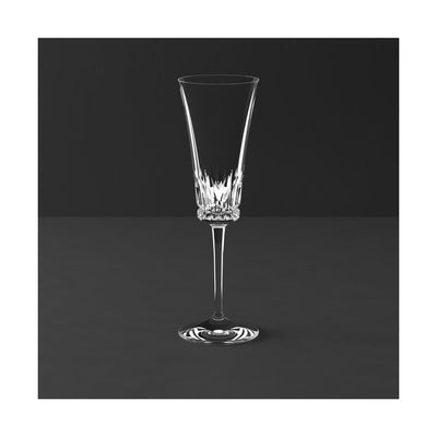 Product Image: 1136180070 Dining & Entertaining/Barware/Champagne Barware