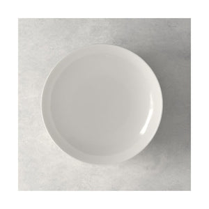 1041533381 Dining & Entertaining/Dinnerware/Dinner Bowls