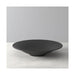 1042392701 Dining & Entertaining/Dinnerware/Dinner Bowls