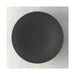 1042392701 Dining & Entertaining/Dinnerware/Dinner Bowls