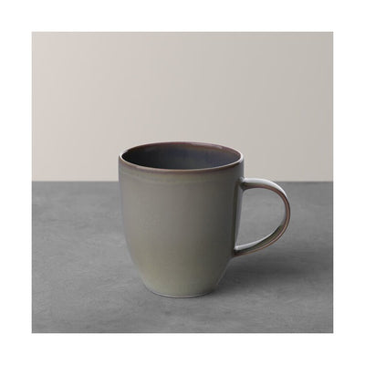 Product Image: 1951679651 Dining & Entertaining/Drinkware/Coffee & Tea Mugs
