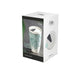 1048689205 Dining & Entertaining/Drinkware/Insulated Drinkware