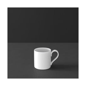 Modern Grace Espresso Cup