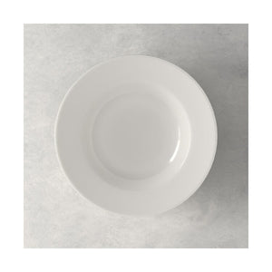 1041532700 Dining & Entertaining/Dinnerware/Dinner Bowls