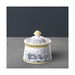 1010670960 Dining & Entertaining/Serveware/Cake & Dessert Servers