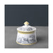 1010670960 Dining & Entertaining/Serveware/Cake & Dessert Servers