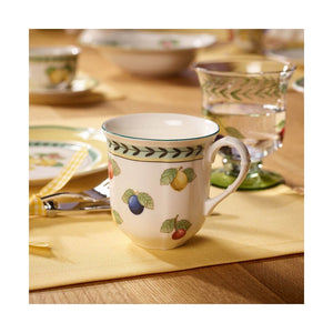1022814870 Dining & Entertaining/Drinkware/Coffee & Tea Mugs