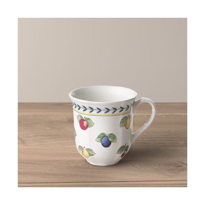 Product Image: 1022814870 Dining & Entertaining/Drinkware/Coffee & Tea Mugs