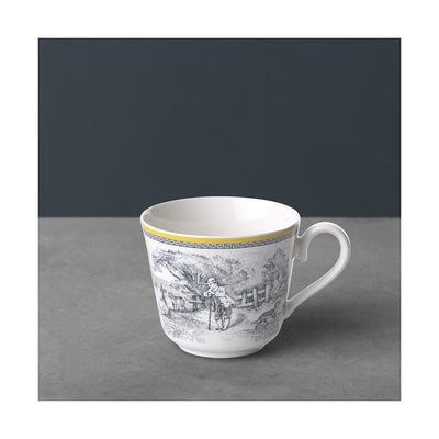Product Image: 1010671240 Dining & Entertaining/Drinkware/Coffee & Tea Mugs