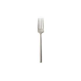 La Classica Serving Fork