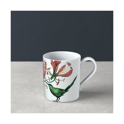 Product Image: 1046554856 Dining & Entertaining/Drinkware/Coffee & Tea Mugs