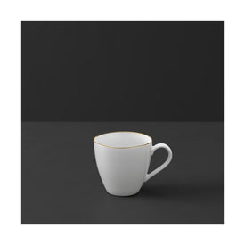 Anmut Gold Espresso Cup