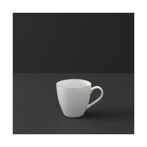 1046531420 Dining & Entertaining/Drinkware/Coffee & Tea Mugs