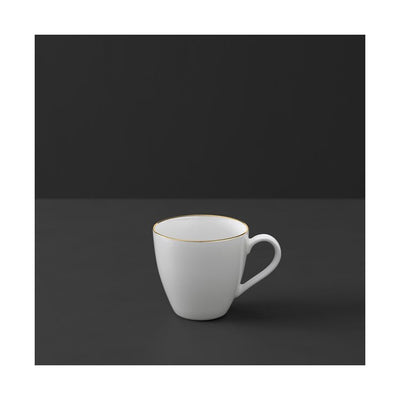 Product Image: 1046531420 Dining & Entertaining/Drinkware/Coffee & Tea Mugs