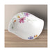 1041013575 Dining & Entertaining/Serveware/Serving Bowls & Baskets