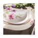 1041013575 Dining & Entertaining/Serveware/Serving Bowls & Baskets