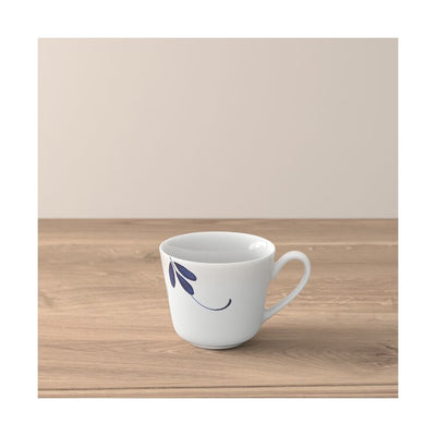 Product Image: 1042071420 Dining & Entertaining/Drinkware/Coffee & Tea Mugs